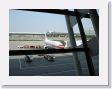 0521eToWuhan - 03